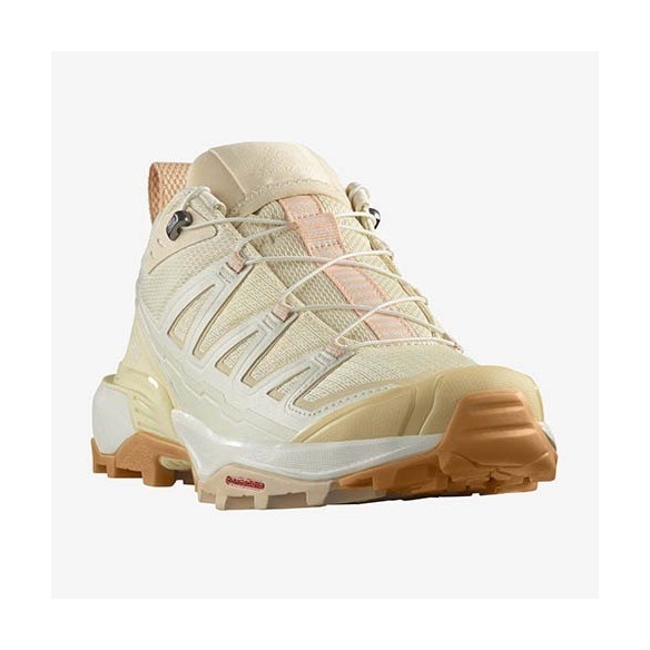 Salomon X Ultra 360 Edge Women's Shoes