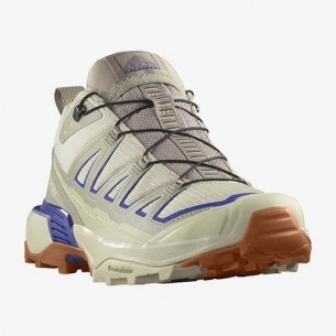 Chaussures Salomon X Ultra 360 Edge