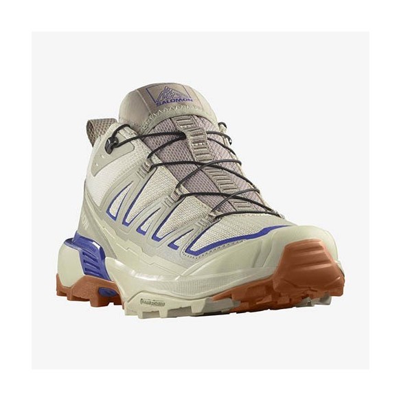 Chaussures Salomon X Ultra 360 Edge