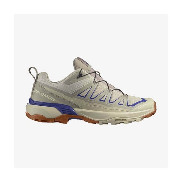 Chaussures Salomon X Ultra 360 Edge