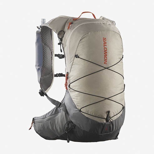 Mochila Salomon XT 15