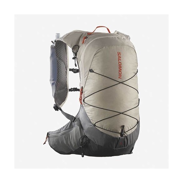 Mochila Salomon XT 15