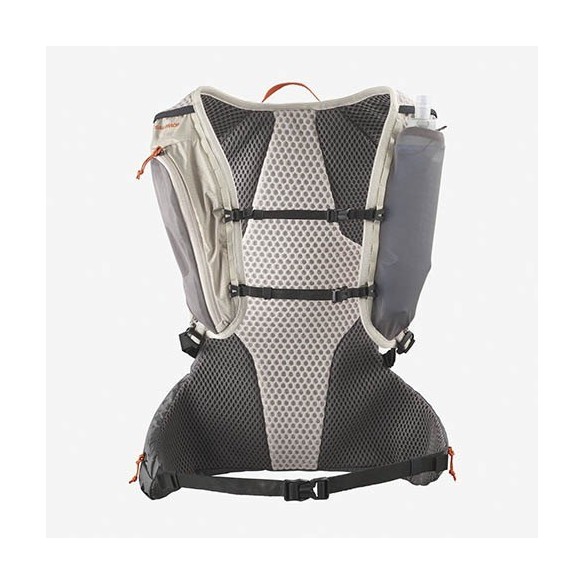 Salomon XT 15 Backpack