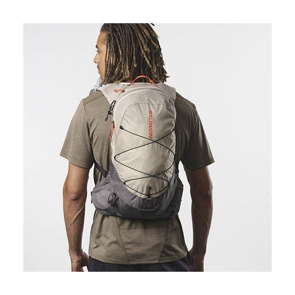 Mochila Salomon XT 15