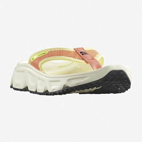 Salomon Break 6.0 Women's Sandal