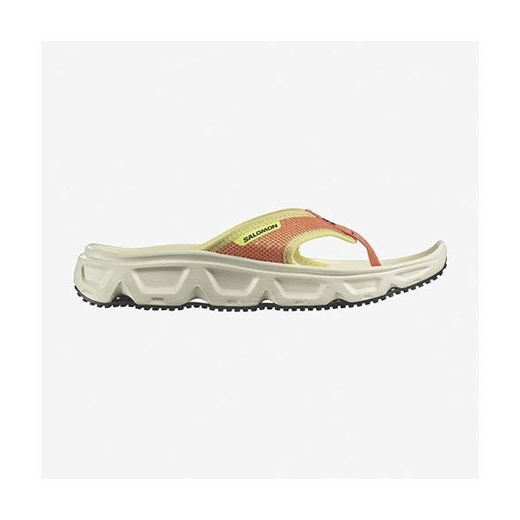 Salomon Break 6.0 Women's Sandal