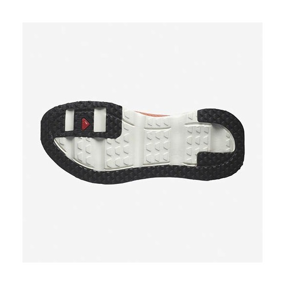 Sandale Femme Salomon Reelax Slide 6.0