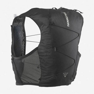 Salomon Active Skin 8 Backpack