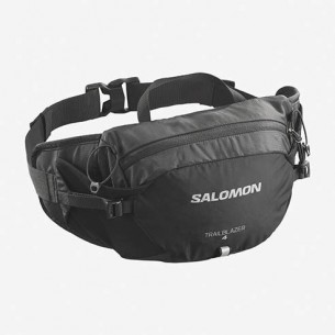 Salomon Trailblazer 4 Hip Pack,
