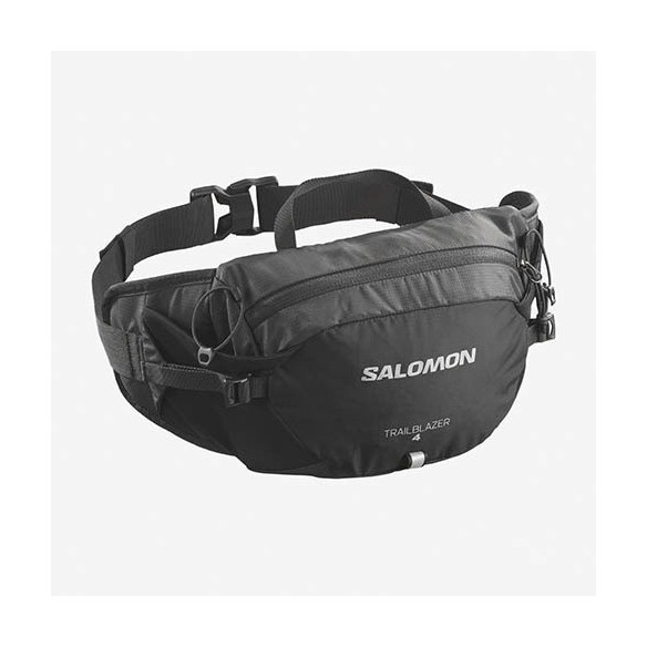 Salomon Trailblazer 4 Hip Pack,