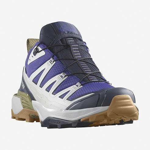 Chaussures Salomon X Ultra 360 Edge GTX