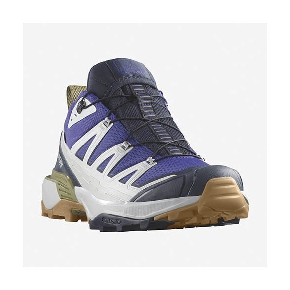 Chaussures Salomon X Ultra 360 Edge GTX