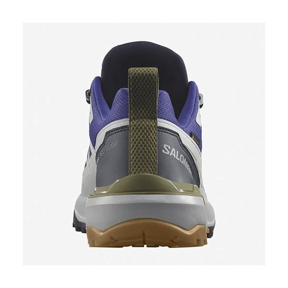 Chaussures Salomon X Ultra 360 Edge GTX