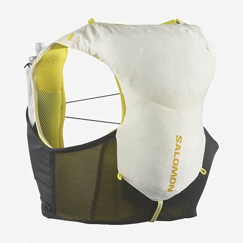 Mochila Salomon Adv Skin 5