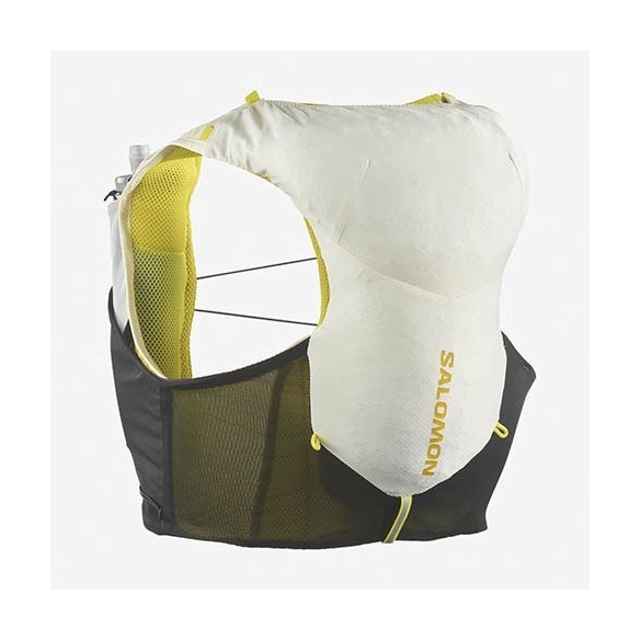 Mochila Salomon Adv Skin 5