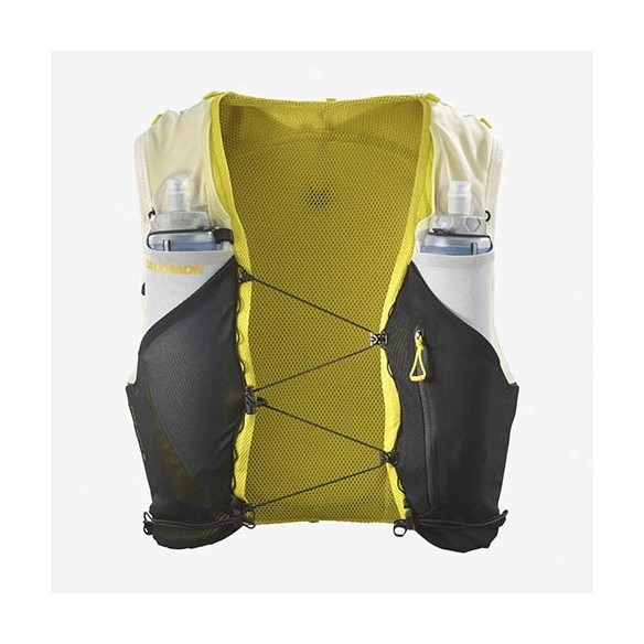 Mochila Salomon Adv Skin 5