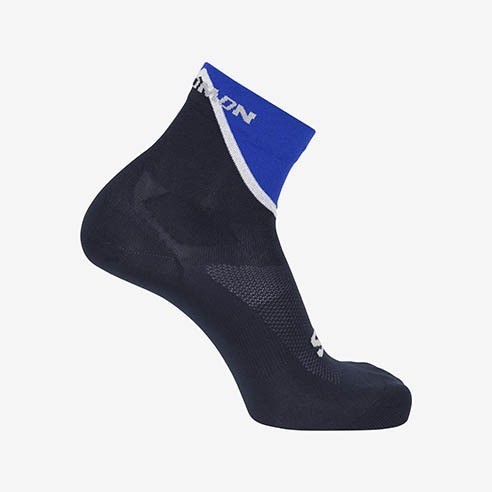 Calcetines Salomon Pulse Ankle