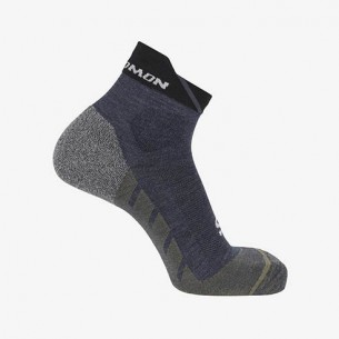Salomon Speedcross Ankle Socks