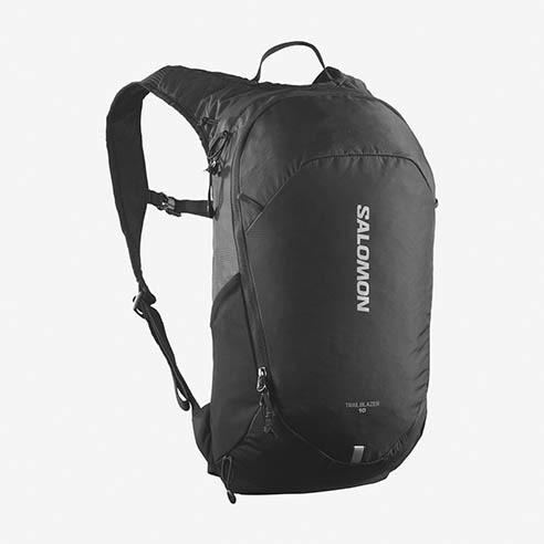 Mochila Salomon Trailblazer 10