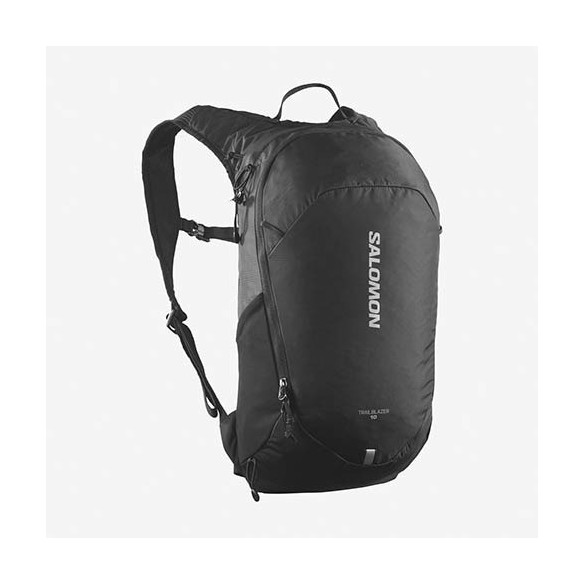 Mochila Salomon Trailblazer 10