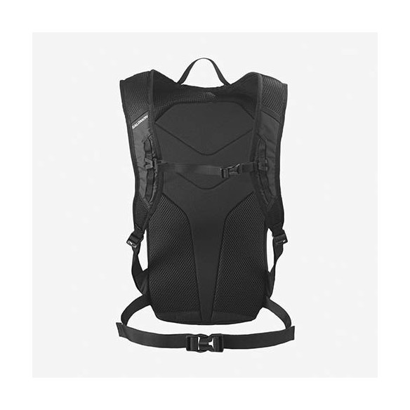 Mochila Salomon Trailblazer 10