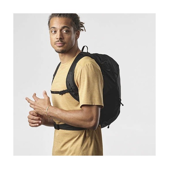 Salomon Trailblazer 10 Backpack