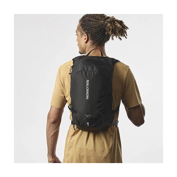 Mochila Salomon Trailblazer 10