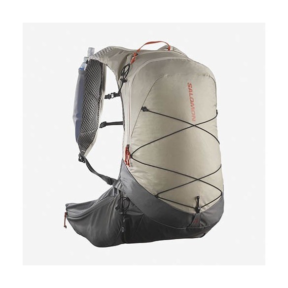 Mochila Salomon XT 20