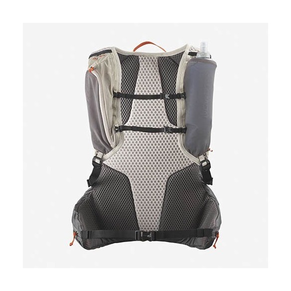 Mochila Salomon XT 20