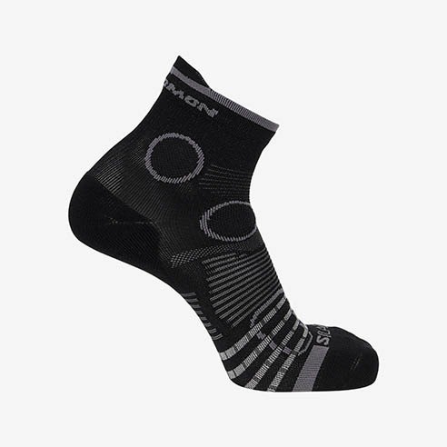 Calcetines Salomon S/Lab Pulse Ankle