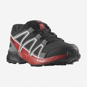 Chaussures Junior Salomon Speedcross