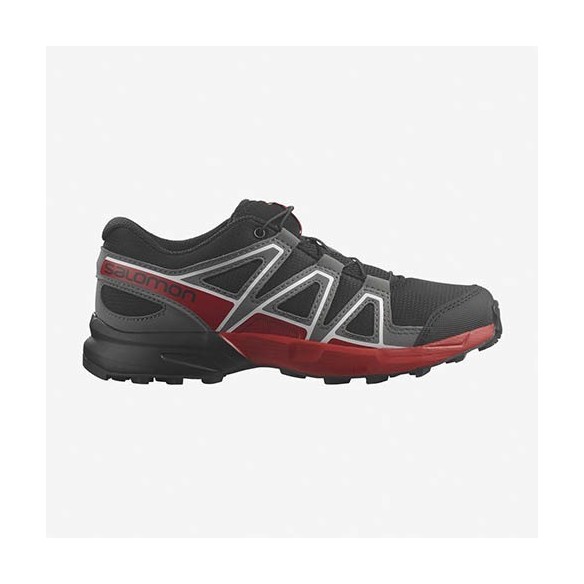 Zapatillas Junior Salomon Speedcross