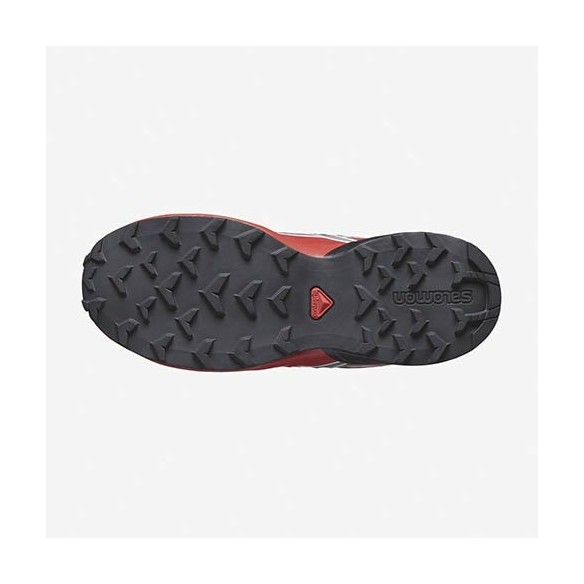 Zapatillas Junior Salomon Speedcross