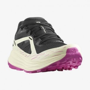 Salomon Ultra Flow 5 Women's Trail Shoes