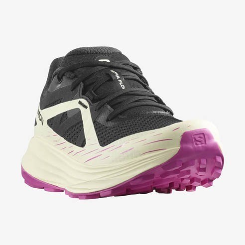 Zapatillas Mujer Salomon Ultra Flow 5