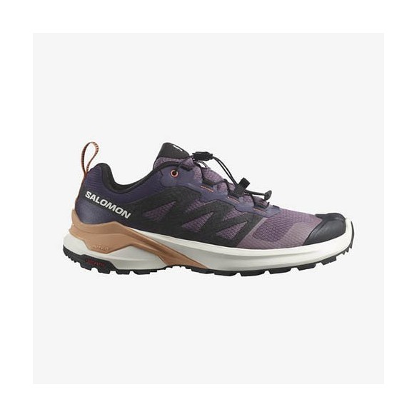 Salomon X-Adventura Women's Trail Shoes