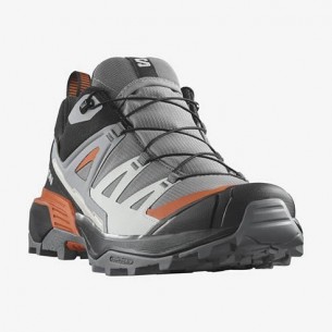 Chaussures Salomon X Ultra 360 Edge GTX