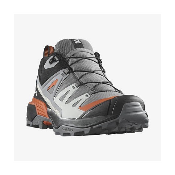 Chaussures Salomon X Ultra 360 Edge GTX