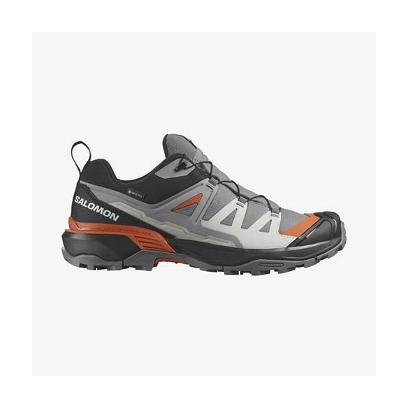 Chaussures Salomon X Ultra 360 Edge GTX