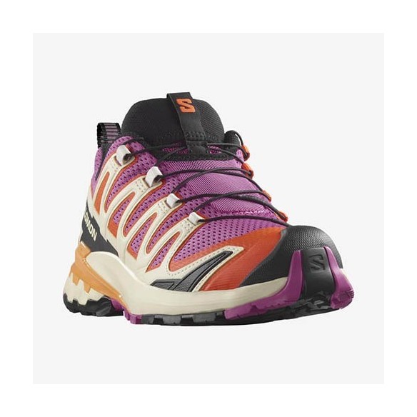 Chaussures Femmes Salomon XA PRO 3D V9