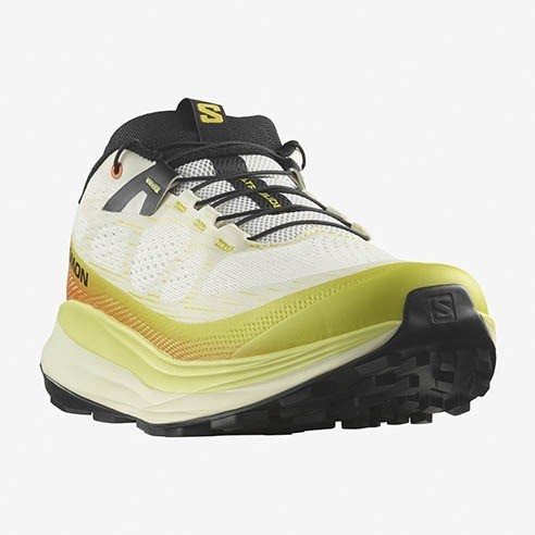 Chaussures Salomon Ultra Glide 2 Trail