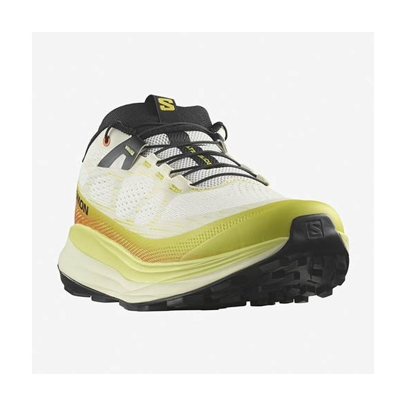 Chaussures Salomon Ultra Glide 2 Trail