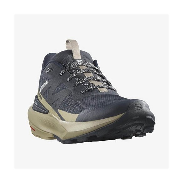 Chaussures Trail Salomon Elixir Activ