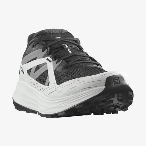 Chaussures Salomon Ultra Flow 5 Trail