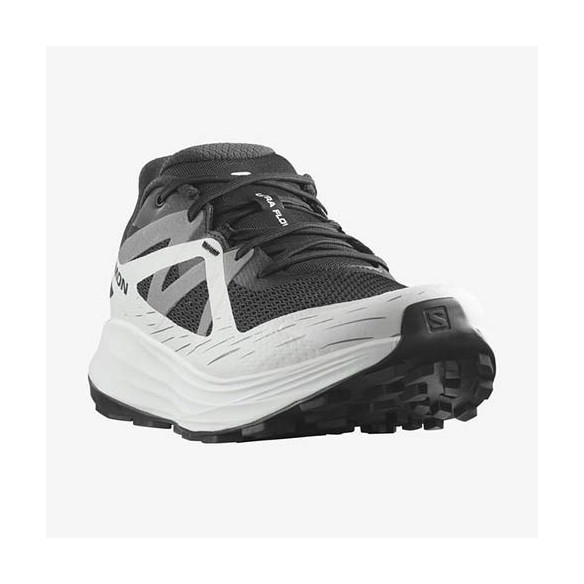 Chaussures Salomon Ultra Flow 5 Trail