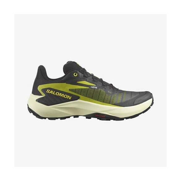 Chaussures Salomon Genesis Trail