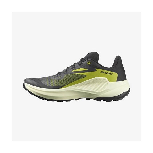 Chaussures Salomon Genesis Trail