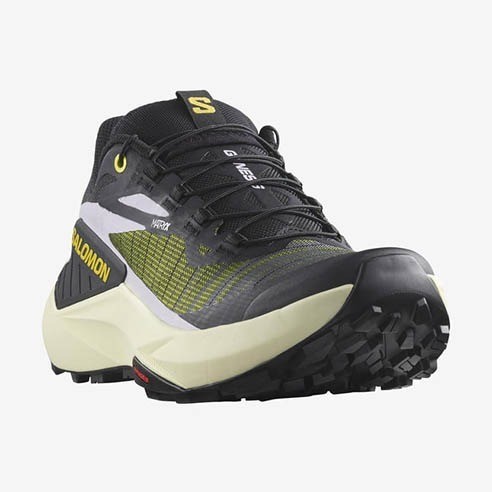 Salomon Genesis Women's Shoes