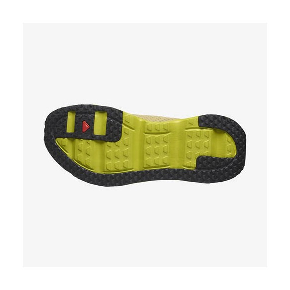 Salomon Reelax Slide 6.0 Sandal