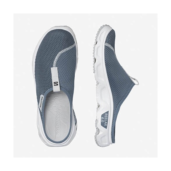 Salomon Reelax Slide 6.0 Sandal